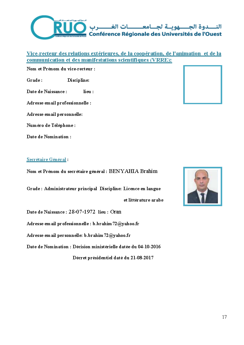 Annuaire_responsables_CRUO_Mai_2020_Page_18