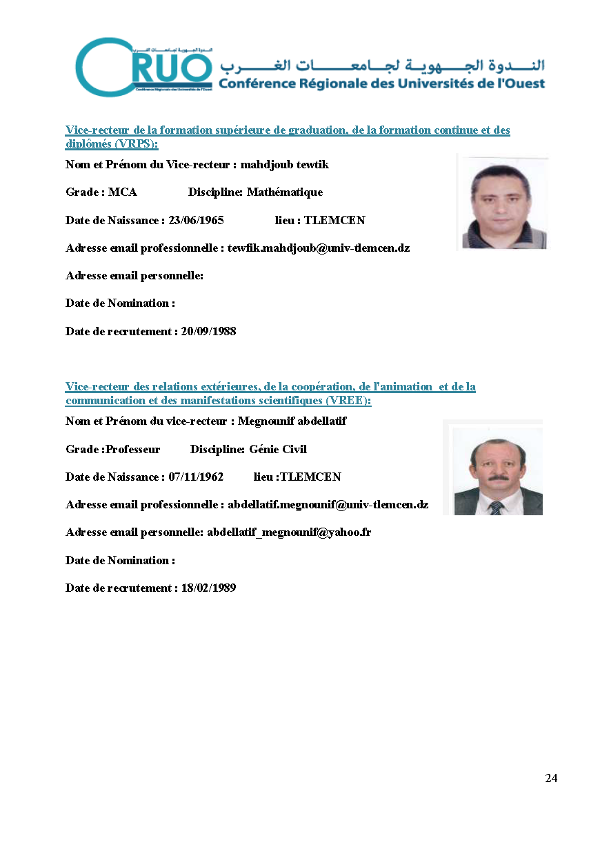 Annuaire_responsables_CRUO_Mai_2020_Page_25