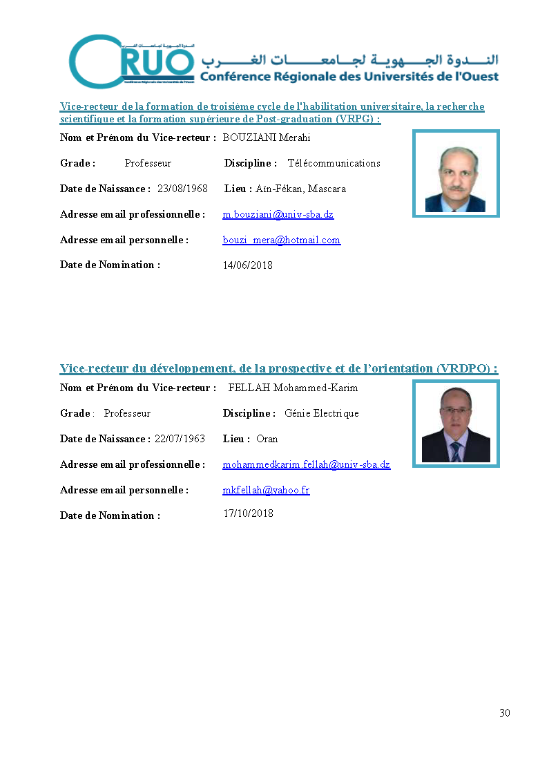 Annuaire_responsables_CRUO_Mai_2020_Page_31