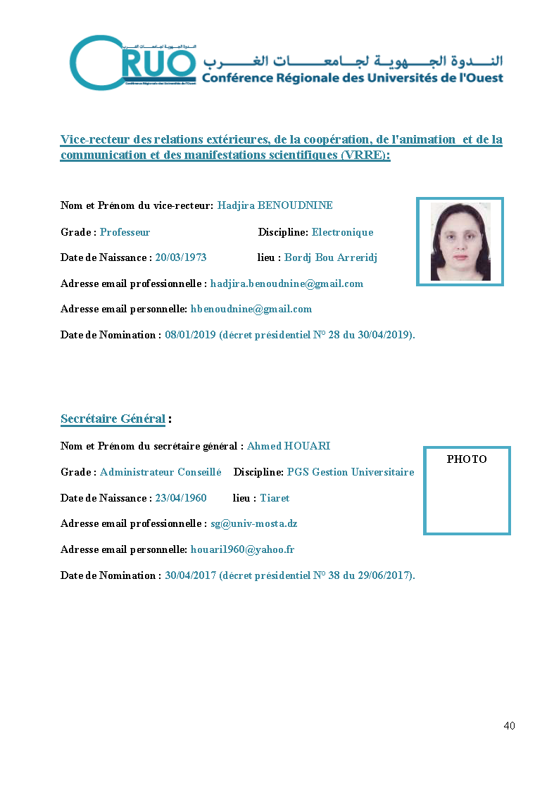 Annuaire_responsables_CRUO_Mai_2020_Page_41