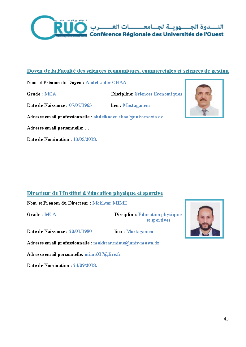 Annuaire_responsables_CRUO_Mai_2020_Page_46