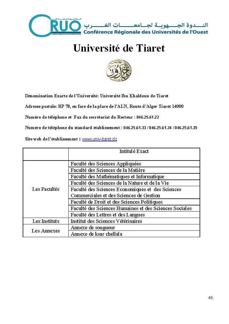 Annuaire_responsables_CRUO_Mai_2020_Page_47