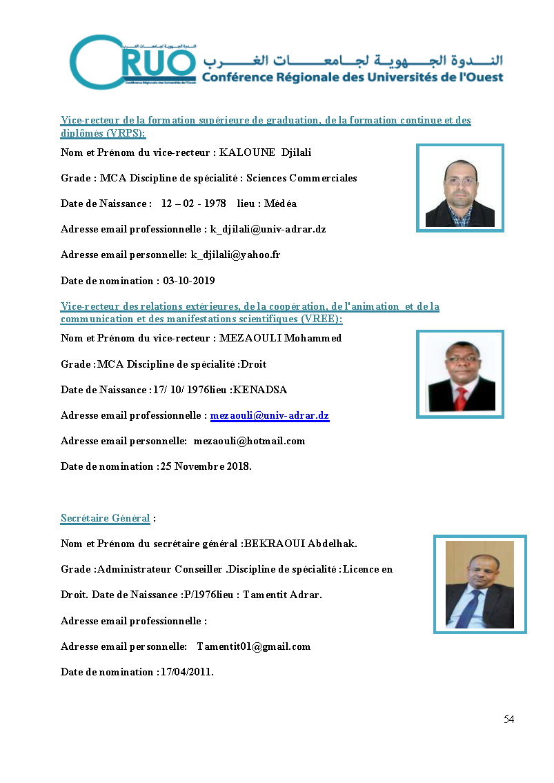 Annuaire_responsables_CRUO_Mai_2020_Page_55