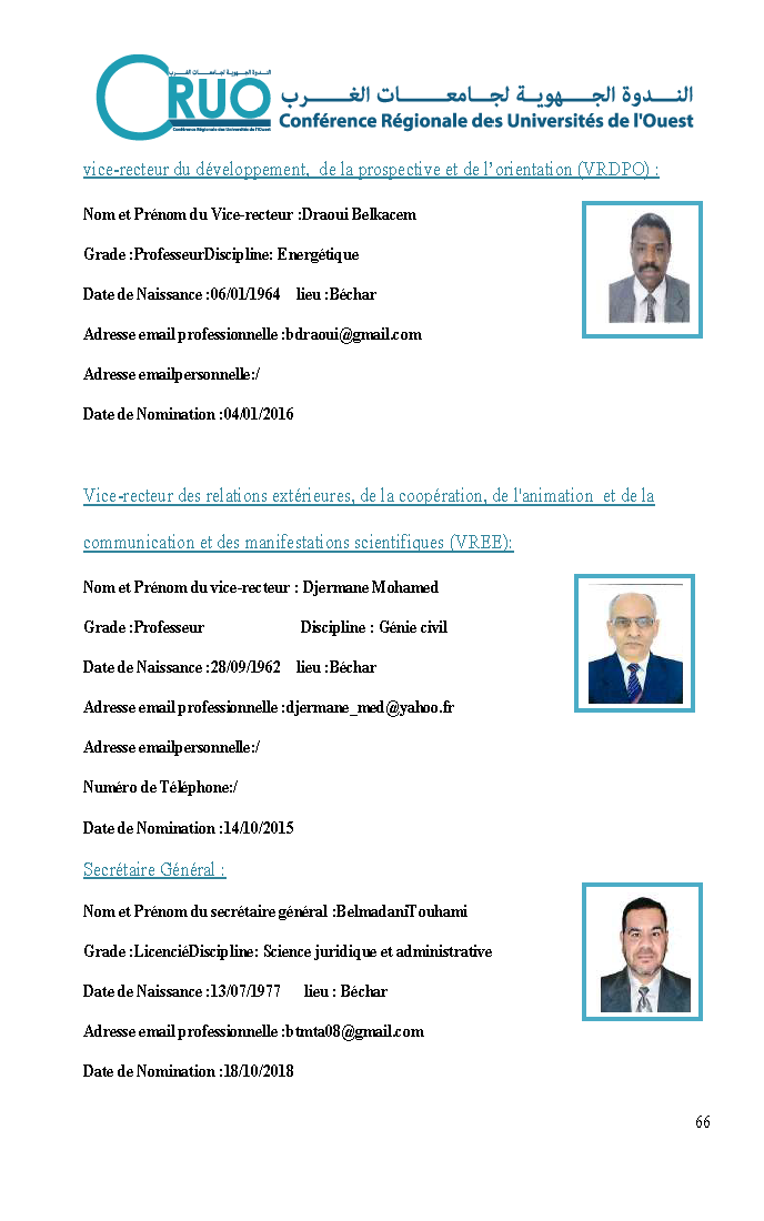 Annuaire_responsables_CRUO_Mai_2020_Page_67