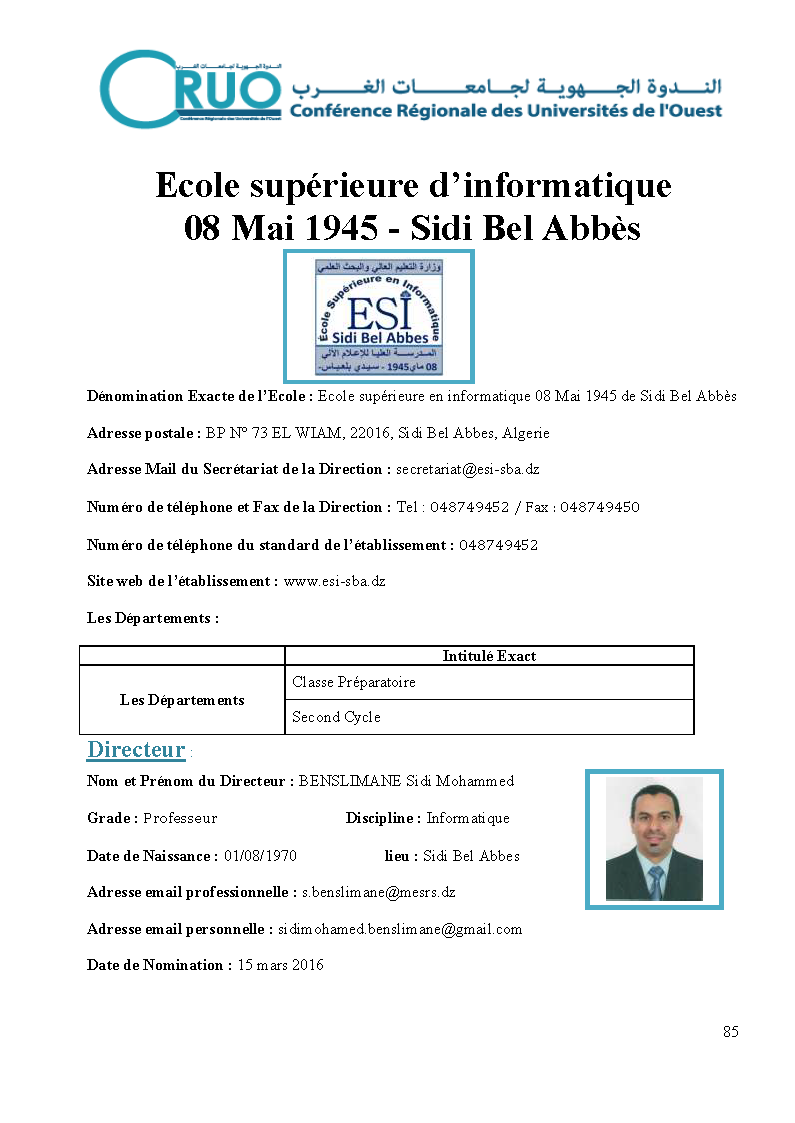 Annuaire_responsables_CRUO_Mai_2020_Page_86