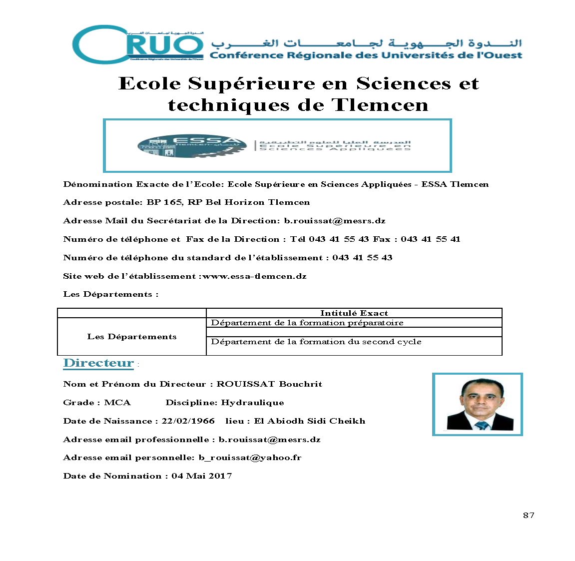Annuaire_responsables_CRUO_Mai_2020_Page_88