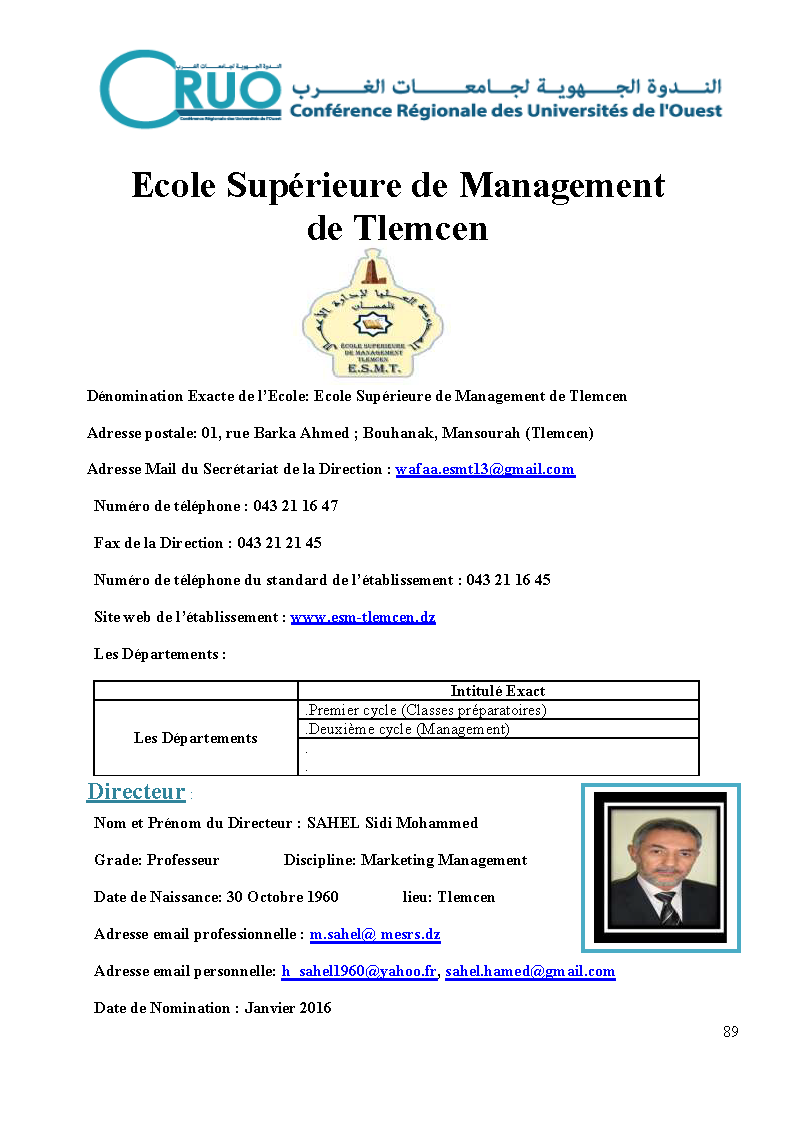 Annuaire_responsables_CRUO_Mai_2020_Page_90